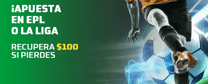 Juega Casino Black Gold Online hoy