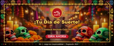 Experiencia de casino premium en México