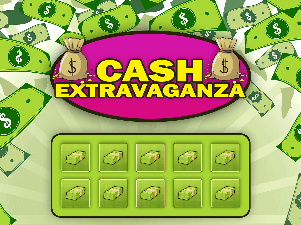 F59966227B4770E8C27B1D20D4CA8813 screenshot