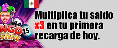Giros Gratis Semanales