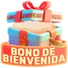 Icono de suerte