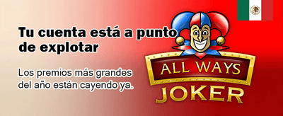 Los Mejores Juegos Casino
