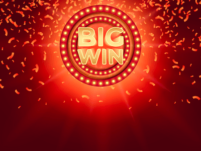 Registration Screen