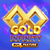 Oro Infinito