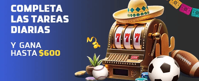 Gana Grandes Premios Ahora