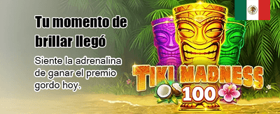 Jackpots Increíbles Esperan