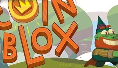 Coin Blox