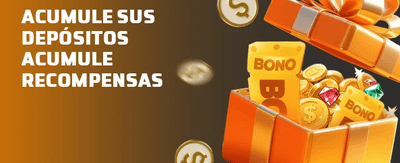 Experiencia de juego en Casino Black Gold