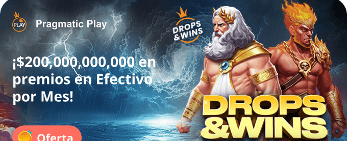 Cashback VIP Semanal