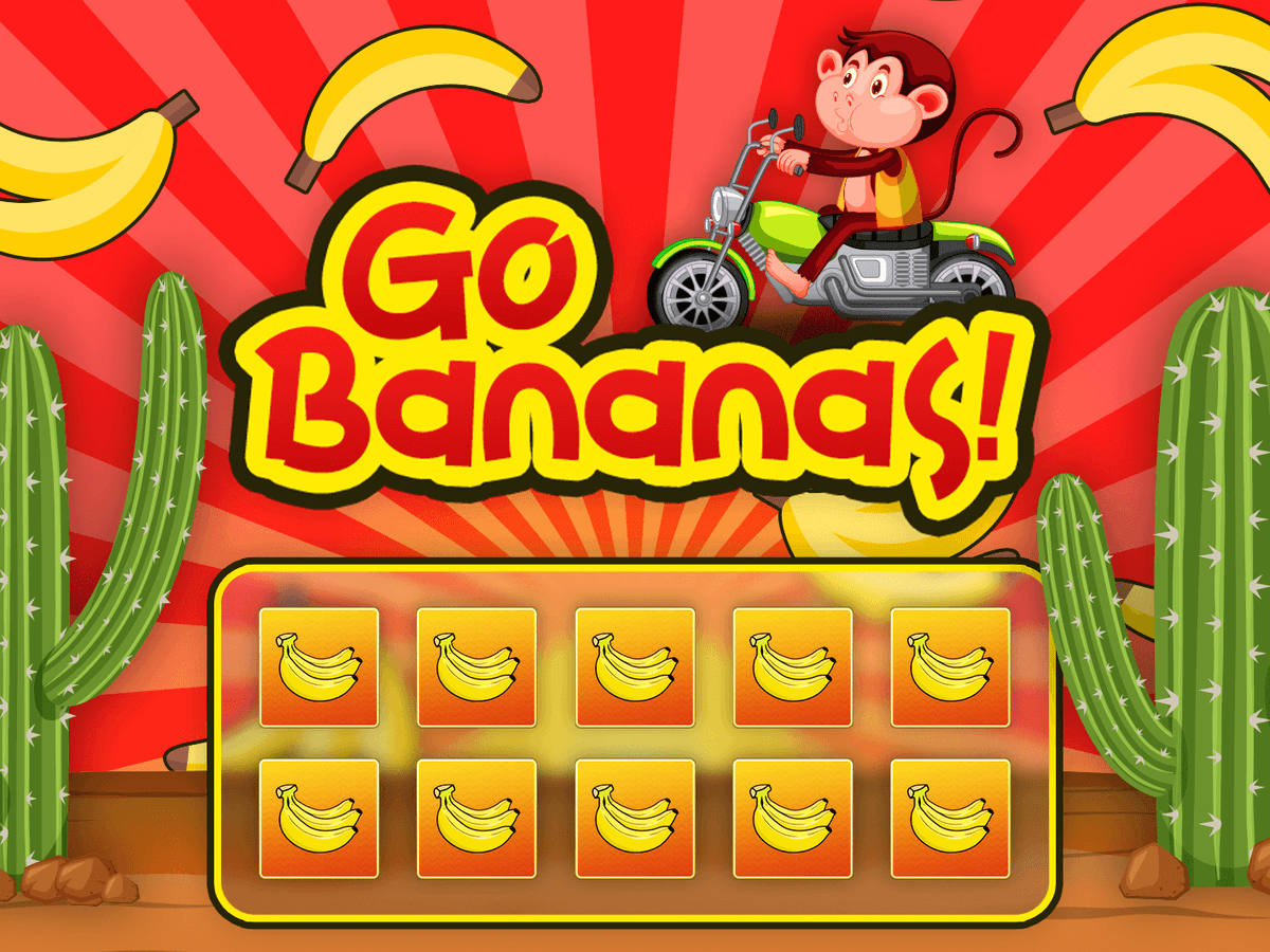 D692D7469C893C811A4CCC9192EFEFDF screenshot