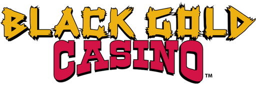 casinoblackgold.net